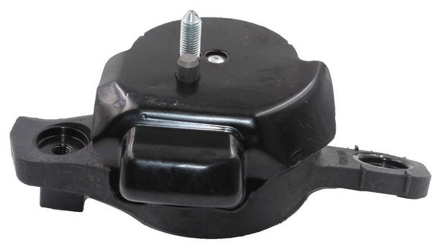 Westar Engine Mount P/N:EM-7255 Fits: Scion Fr-s, Subaru Ascent, Subaru Brz, Subaru Crosstrek, Subaru Forester, Subaru Impreza, Subaru Legacy, Subaru Outback, Subaru Wrx, Subaru Xv, Toyota 86 - Image 1