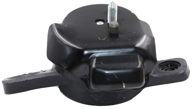 Westar Engine Mount P/N:EM-7257 Fits: Subaru Baja 06-03, Subaru Legacy 04-00, Subaru Outback 04-00 - Image 1