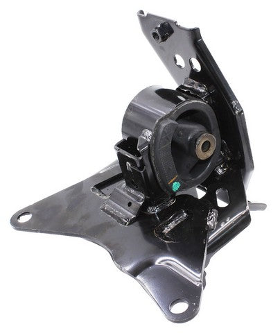 Westar Automatic Transmission Mount P/N:EM-7259 Fits: Toyota Yaris 14-12 - Image 1