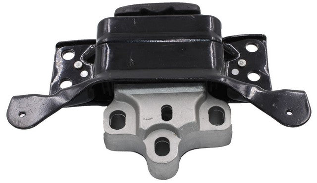 Westar Automatic Transmission Mount P/N:EM-7260 Fits: Audi A3, Audi A3 Quattro, Audi A3 Sportback E-tron, Audi S3, Audi Tt Quattro, Audi Tts Quattro, Cupra Ateca - Image 1