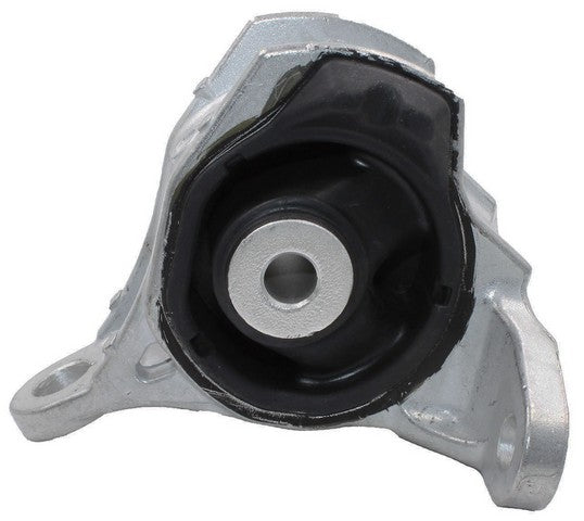 Westar Automatic Transmission Mount P/N:EM-7263 Fits: Acura Ilx 15-13 - Image 1