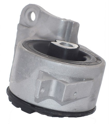 Westar Automatic Transmission Mount P/N:EM-7264 Fits: Mazda 6 13-09 - Image 1
