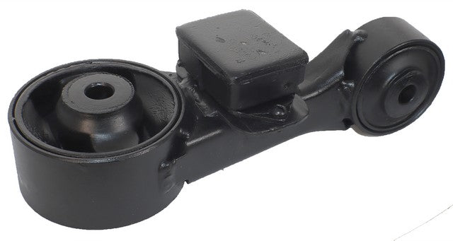 Westar Engine Torque Strut Mount P/N:EM-7266 Fits: Toyota Avalon 17-13, Toyota Camry 17-12 - Image 1