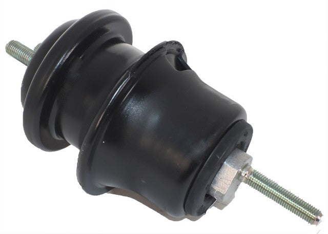 Westar Engine Mount P/N:EM-7267 Fits: Subaru Legacy 19-15, Subaru Outback 19-15 - Image 1