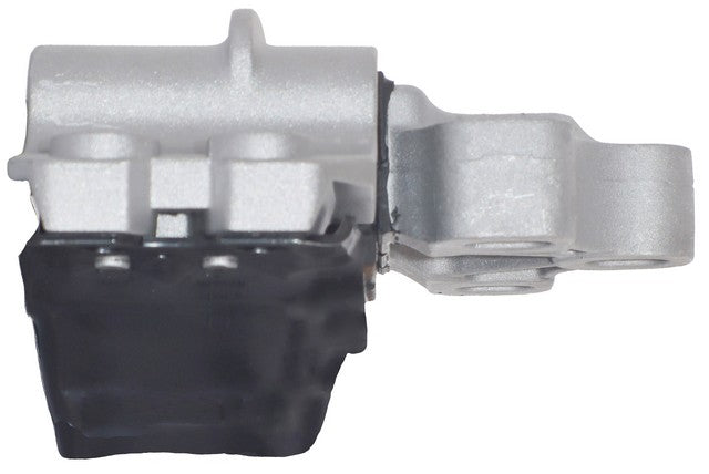Westar Manual Transmission Mount P/N:EM-7271 Fits: Volkswagen Golf 14-10, Volkswagen Jetta 14-09 - Image 1