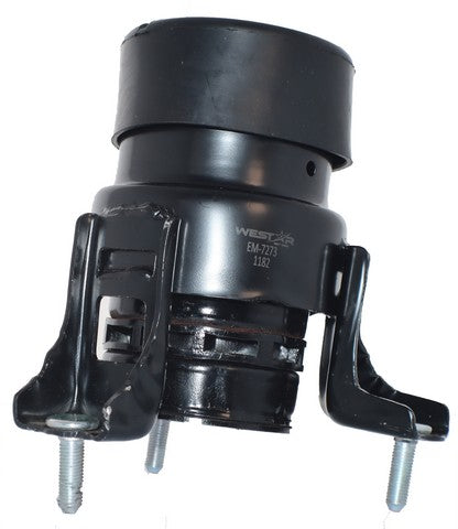 Westar Engine Mount P/N:EM-7273 Fits: Toyota Highlander 19-14 - Image 1