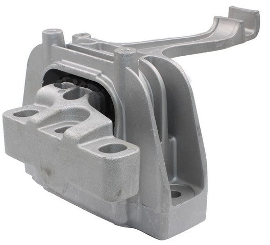Westar Engine Mount P/N:EM-7275 Fits: Audi A3 16-15, Audi A3 2020, Audi A3 23-22, Audi A3 Quattro 2020, Audi A3 Quattro 23-22, Audi Tt 2016, Volkswagen Golf 2015, Volkswagen Golf Sportwagen 2015, Volkswagen Golf Sportwagen 2019 - Image 1