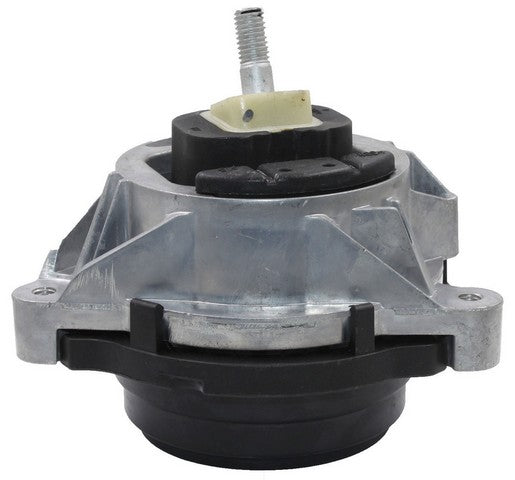 Westar Engine Mount P/N:EM-7277 Fits: BMW 220i, BMW 228i, BMW 320i, BMW 325i, BMW 328d, BMW 328i, BMW 330e, BMW 335i, BMW 340i, BMW 420i - Image 1