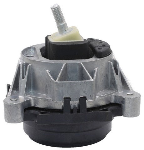 Westar Engine Mount P/N:EM-7278 Fits: BMW 220i, BMW 228i, BMW 320i, BMW 325i, BMW 328d, BMW 328i, BMW 330e, BMW 335i, BMW 420i, BMW 420i Gran Coupe, BMW 428i, BMW 435i, BMW 435i Gran Coupe, BMW 440i, BMW 440i Gran Coupe, BMW M235i, BMW M240i, BMW X3 - Image 1