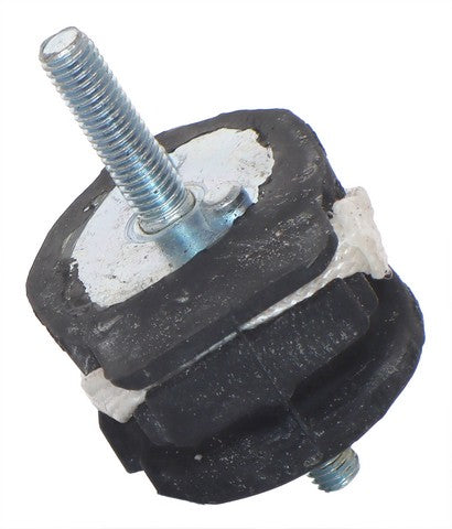 Westar Automatic Transmission Mount P/N:EM-7279 Fits: BMW 220i, BMW 228i, BMW 230i, BMW 320i, BMW 328d, BMW 328i, BMW 330e, BMW 330i, BMW 335i, BMW 340i - Image 1