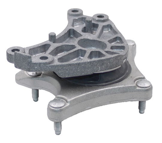 Westar Automatic Transmission Mount P/N:EM-7280 Fits: Mercedes-benz C300, Mercedes-benz C350, Mercedes-benz Cl550, Mercedes-benz Cls400, Mercedes-benz Cls550, Mercedes-benz Cls63 Amg, Mercedes-benz Cls63 Amg S, Mercedes-benz E250, Mercedes-benz E350 - Image 1