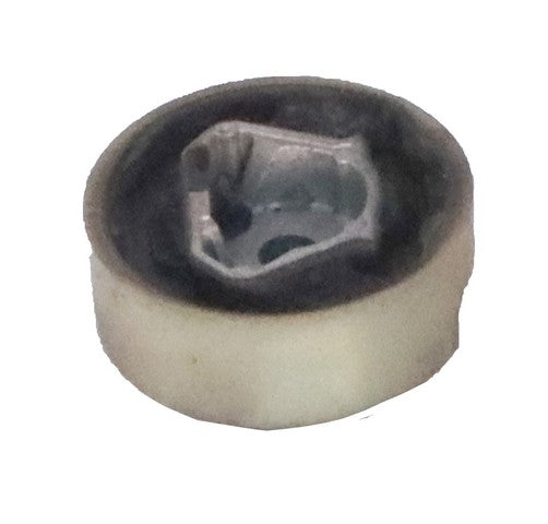 Westar Engine Cradle Insulator P/N:EM-7282 Fits: Audi A3, Audi A3 Quattro, Audi Rs3, Audi S3, Audi Tt, Cupra Ateca, Volkswagen Golf, Volkswagen Golf Alltrack, Volkswagen Golf R, Volkswagen Golf Sportwagen - Image 1