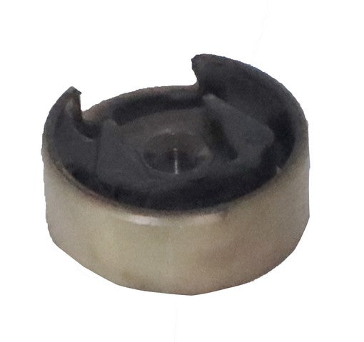 Westar Engine Cradle Insulator P/N:EM-7283 Fits: Audi A3, Audi A3 Quattro, Audi Rs3, Audi S3, Audi Tt, Cupra Ateca, Volkswagen Golf, Volkswagen Golf Alltrack, Volkswagen Golf R, Volkswagen Golf Sportwagen - Image 1