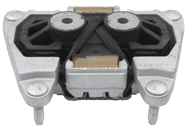 Westar Automatic Transmission Mount P/N:EM-7285 Fits: Audi A6 11-06 - Image 1