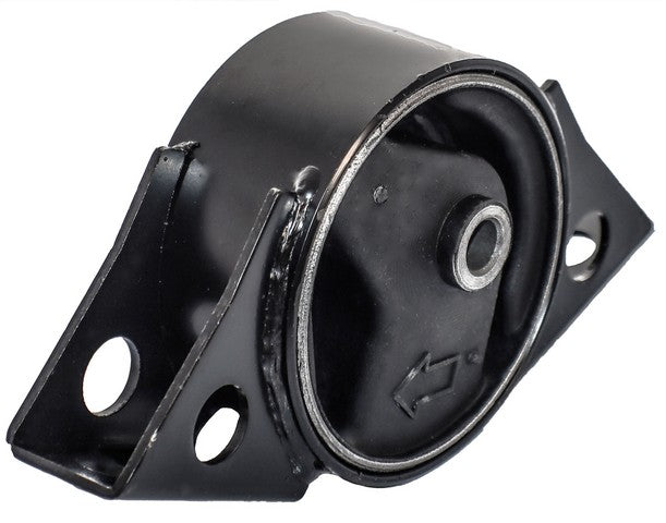 Westar Engine Mount P/N:EM-7286 Fits: Infiniti G20 96-91 - Image 1