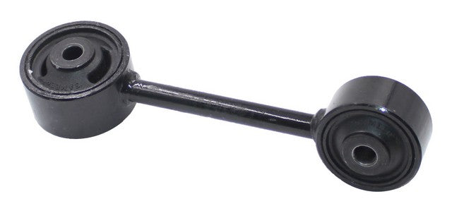 Westar Engine Torque Strut Mount P/N:EM-7287 Fits: Toyota Camry 01-97, Toyota Solara 03-99 - Image 1