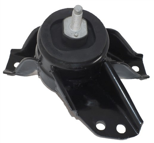 Westar Engine Mount P/N:EM-7289 Fits: Hyundai Tucson 15-14 - Image 1
