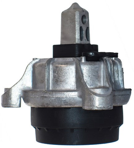 Westar Engine Mount P/N:EM-7290 Fits: BMW 528i 16-12, BMW 528i Xdrive 16-12, BMW 535i 16-12, BMW 535i Gt 17-12, BMW 640i 18-12, BMW 640i Gran Coupe 18-13, BMW 740i 15-10, BMW 740li 15-11 - Image 1