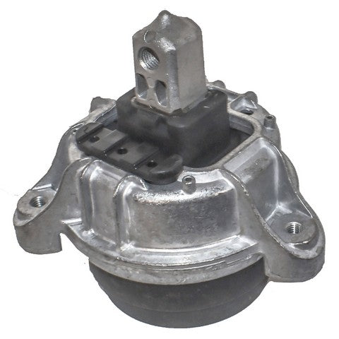 Westar Engine Mount P/N:EM-7291 Fits: BMW 528i Xdrive 16-12, BMW 535i 16-12, BMW 535i Gt 17-12, BMW 640i 18-12, BMW 640i Gran Coupe 18-13, BMW 740i 15-13, BMW 740li 15-13 - Image 1