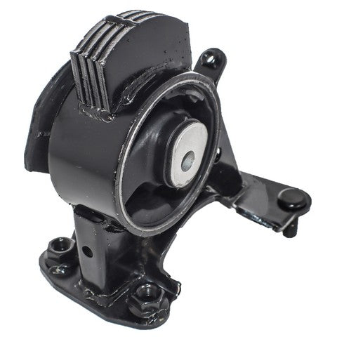 Westar Engine Mount P/N:EM-7292 Fits: Lexus Nx300h 19-15, Toyota Rav4 18-16 - Image 1