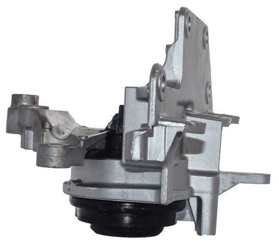 Westar Automatic Transmission Mount P/N:EM-7294 Fits: Nissan Rogue 20-14, Nissan X-trail 22-14, Renault Koleos 20-17 - Image 1