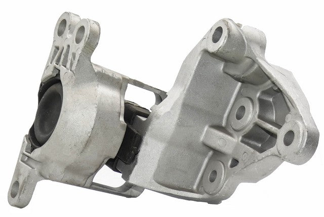 Westar Engine Mount P/N:EM-7295 Fits: Nissan Rogue 20-14, Nissan Rogue Select 15-14, Nissan X-trail 22-14, Renault Koleos 22-17 - Image 1