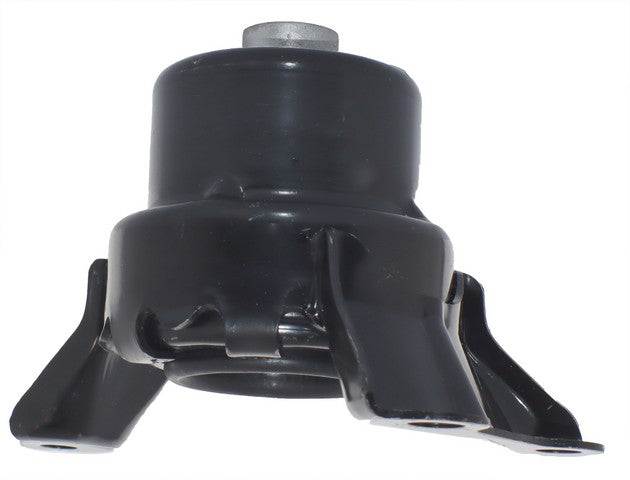 Westar Engine Mount P/N:EM-7296 Fits: Honda Fit 19-15 - Image 1