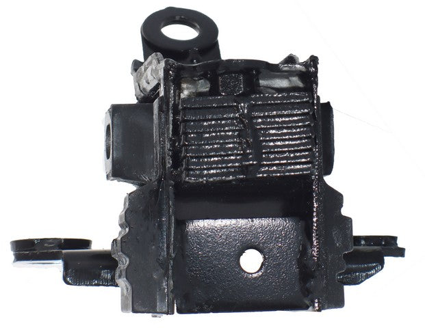 Westar Automatic Transmission Mount,Manual Transmission Mount P/N:EM-7298 Fits: Mazda Cx-3 21-16, Scion Ia 2016 - Image 1