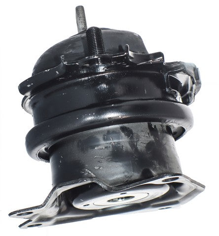 Westar Engine Mount P/N:EM-7300 Fits: Acura Mdx 20-14, Honda Pilot 21-16, Honda Ridgeline 21-17 - Image 1