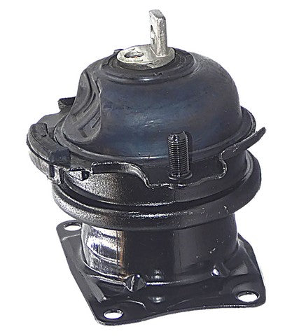 Westar Engine Mount P/N:EM-7301 Fits: Acura Mdx 20-14, Honda Pilot 21-16, Honda Ridgeline 21-17 - Image 1