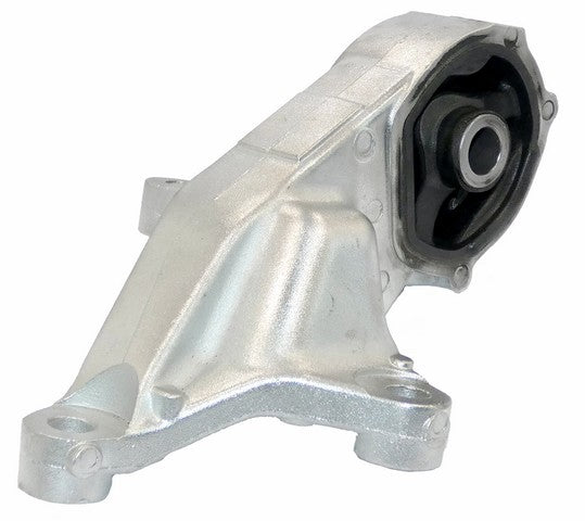Westar Engine Mount P/N:EM-7302 Fits: Honda Cr-v 16-15 - Image 1