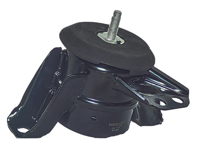 Westar Engine Mount P/N:EM-7304 Fits: Hyundai Santa Fe 20-19, Hyundai Tucson 20-16, Kia Sorento 18-16, Kia Sportage 21-16 - Image 1