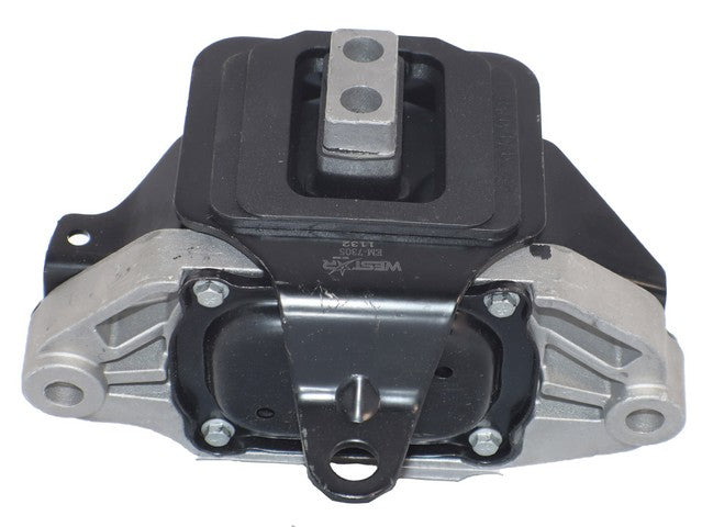 Westar Automatic Transmission Mount P/N:EM-7305 Fits: Hyundai Tucson 18-16 - Image 1