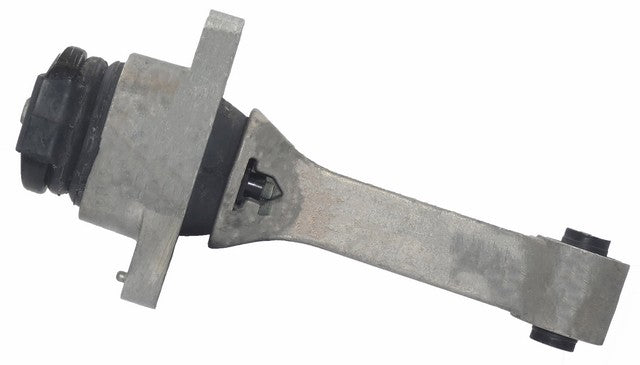 Westar Engine Torque Strut Mount P/N:EM-7306 Fits: Hyundai Tucson 18-15 - Image 1