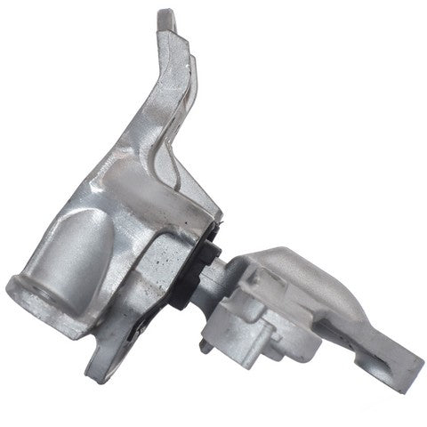 Westar Automatic Transmission Mount P/N:EM-7309 Fits: Honda Civic 20-16 - Image 1