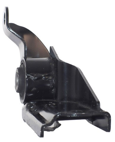 Westar Engine Mount P/N:EM-7310 Fits: Toyota Yaris 18-07 - Image 1
