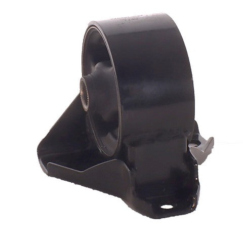 Westar Engine Mount P/N:EM-7312 Fits: Kia Optima 09-06, Kia Rondo 11-07 - Image 1