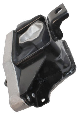 Westar Automatic Transmission Mount P/N:EM-7314 Fits: Hyundai Tucson 20-16, Kia Sportage 21-16 - Image 1