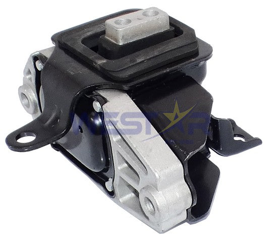 Westar Automatic Transmission Mount P/N:EM-7315 Fits: Hyundai Tucson 18-16 - Image 1