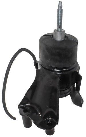 Westar Engine Mount P/N:EM-7316 Fits: Nissan Murano 14-09 - Image 1