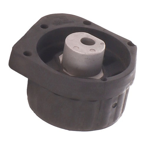 Westar Automatic Transmission Mount P/N:EM-7318 Fits: BMW 325ci, BMW 325xi, BMW 328i Xdrive, BMW 328xi, BMW 330i, BMW 330xi, BMW 335i Xdrive, BMW 335xi, BMW 525i, BMW 525xi - Image 1