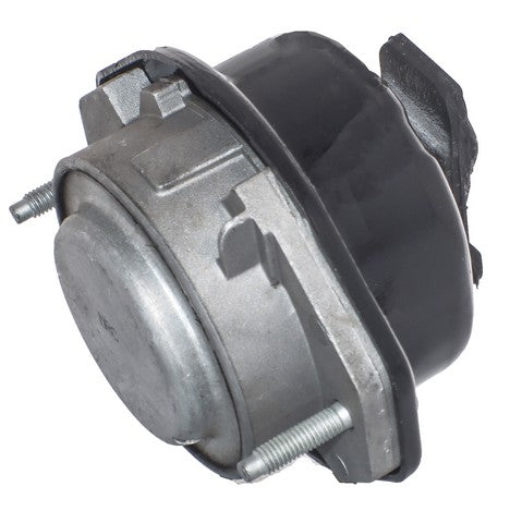 Westar Engine Mount P/N:EM-7320 Fits: BMW 745i 05-02, BMW 745li 05-02, BMW 750i 09-06, BMW 750li 09-06, BMW Alpina B7 08-07 - Image 1