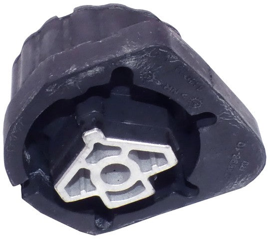 Westar Automatic Transmission Mount,Manual Transmission Mount P/N:EM-7322 Fits: BMW X5 06-04 - Image 1
