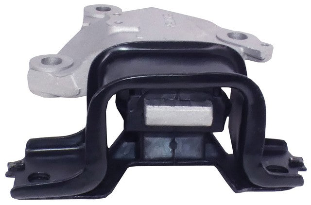 Westar Automatic Transmission Mount P/N:EM-7326 Fits: Honda Fit 19-15 - Image 1