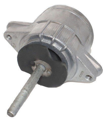Westar Engine Mount P/N:EM-7328 Fits: Porsche Panamera 16-11 - Image 1