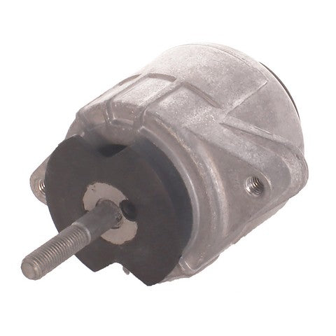 Westar Engine Mount P/N:EM-7329 Fits: Porsche Panamera 16-11 - Image 1