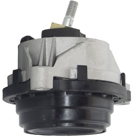 Westar Engine Mount P/N:EM-7330 Fits: BMW 228i Xdrive, BMW 320i Xdrive, BMW 328d Xdrive, BMW 328i Gt Xdrive, BMW 328i Xdrive, BMW 330i Gt Xdrive, BMW 330i Xdrive, BMW 428i Xdrive, BMW 428i Xdrive Gran Coupe, BMW 430i Xdrive - Image 1