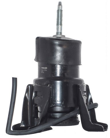 Westar Engine Mount P/N:EM-7333 Fits: Infiniti Jx35 2013, Infiniti Qx60 21-14, Nissan Murano 20-09, Nissan Pathfinder 21-13 - Image 1