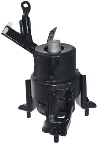 Westar Engine Mount P/N:EM-7335 Fits: Lexus Rx350 15-13 - Image 1