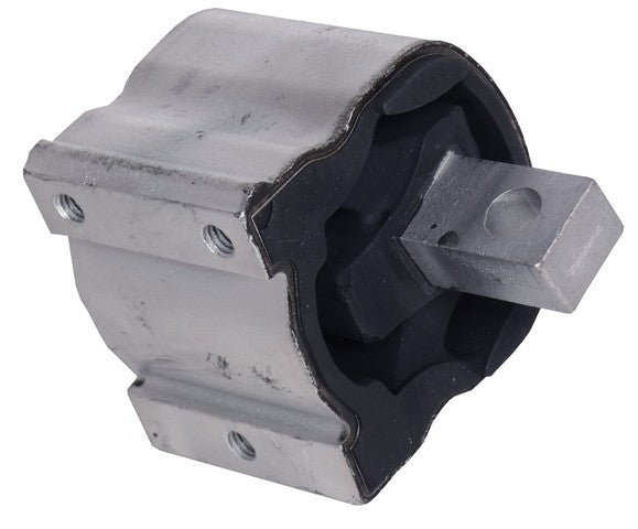 Westar Automatic Transmission Mount,Manual Transmission Mount P/N:EM-7337 Fits: Mercedes-benz Cl550, Mercedes-benz Cl600, Mercedes-benz Cl63 Amg, Mercedes-benz S400, Mercedes-benz S450, Mercedes-benz S550, Mercedes-benz S600, Mercedes-benz S63 Amg - Image 1